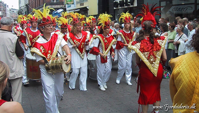 Karneval 2003  158.JPG